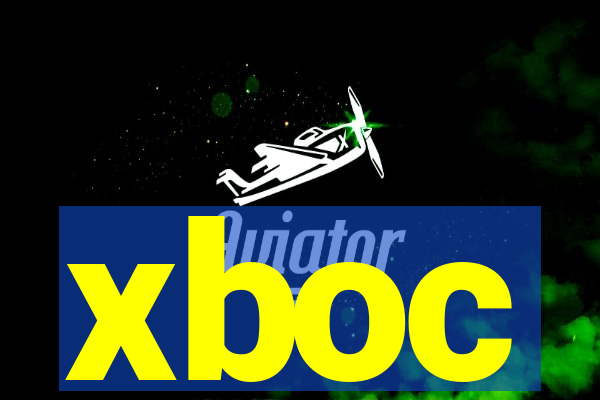 xboc