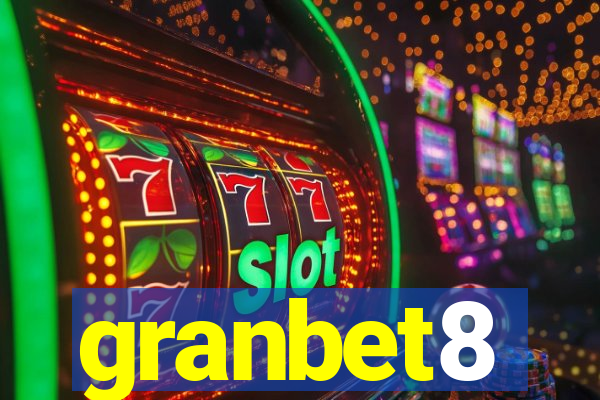 granbet8