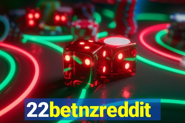 22betnzreddit