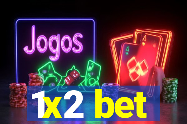 1x2 bet