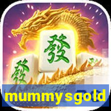 mummysgold