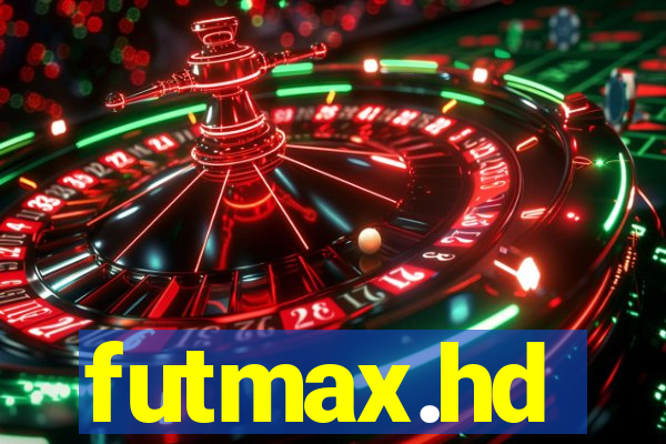 futmax.hd