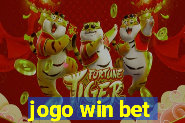 jogo win bet