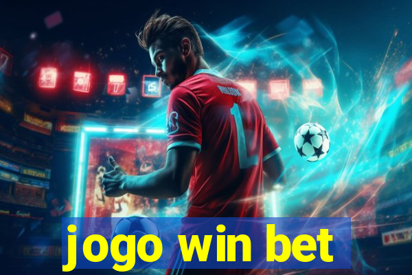 jogo win bet