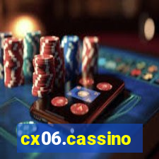 cx06.cassino