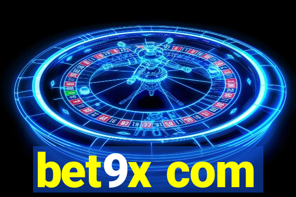 bet9x com