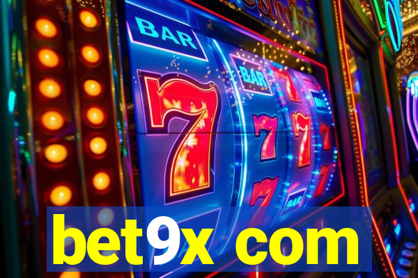 bet9x com