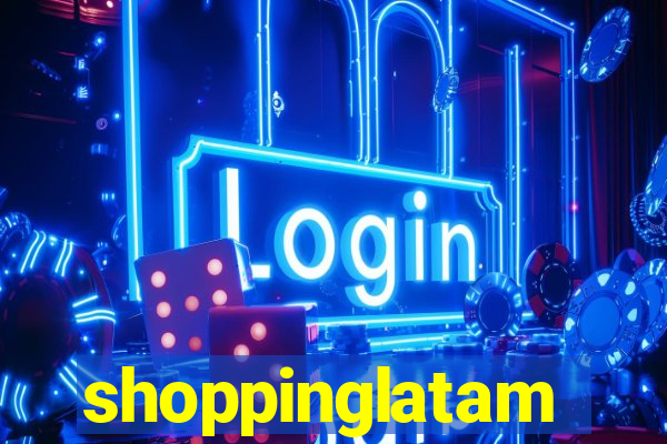 shoppinglatam