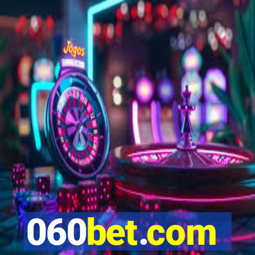 060bet.com