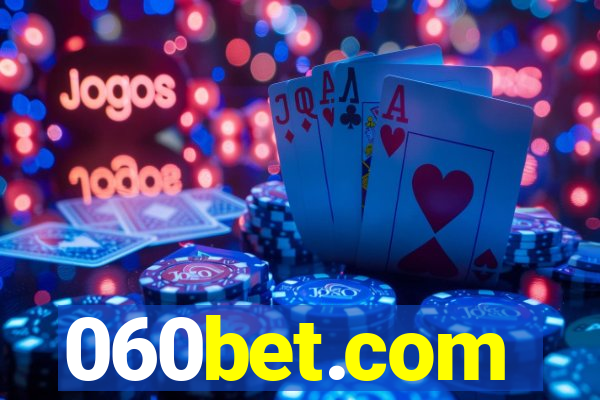 060bet.com