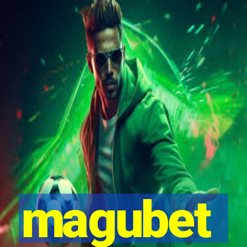 magubet