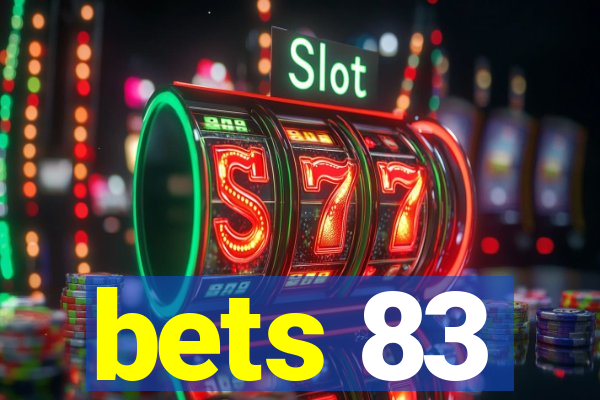 bets 83