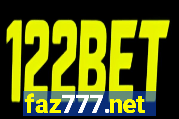 faz777.net