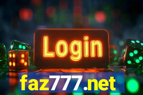 faz777.net