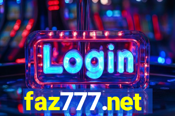 faz777.net