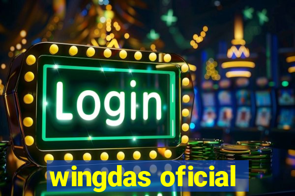 wingdas oficial