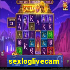 sexloglivecam