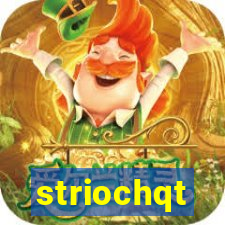 striochqt