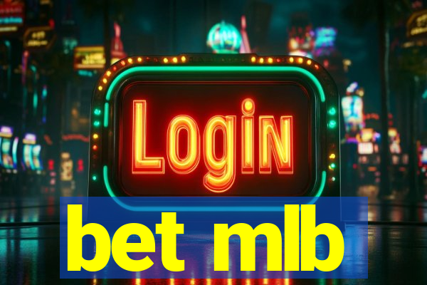 bet mlb