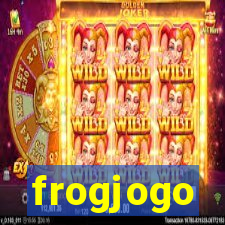 frogjogo