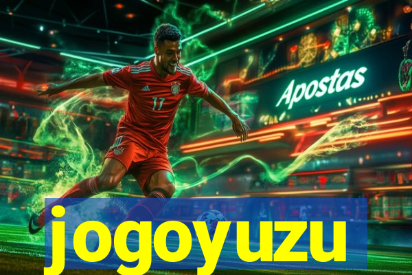 jogoyuzu