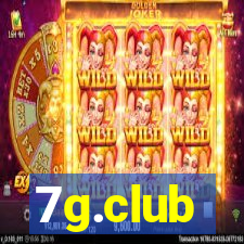 7g.club