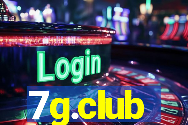 7g.club