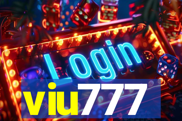 viu777