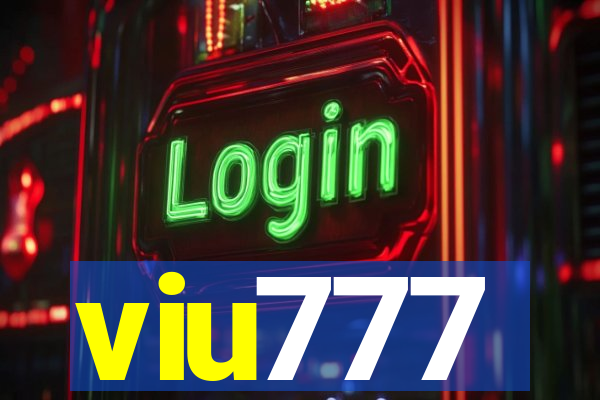 viu777