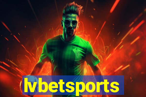 lvbetsports