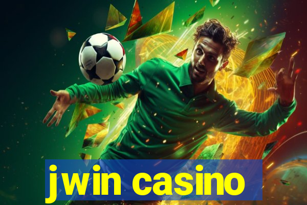 jwin casino