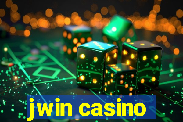 jwin casino