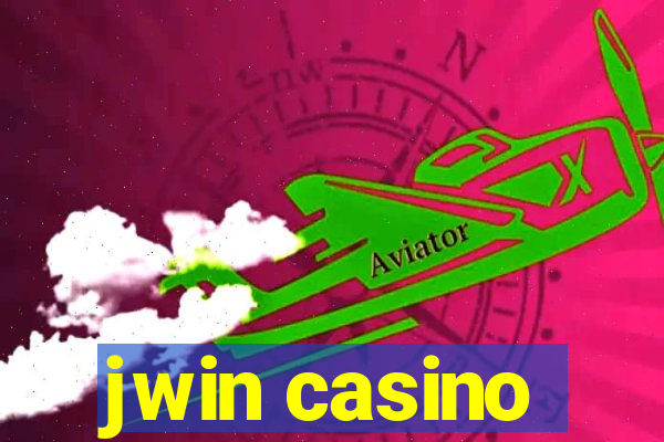 jwin casino