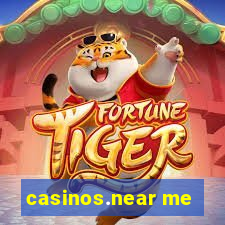 casinos.near me