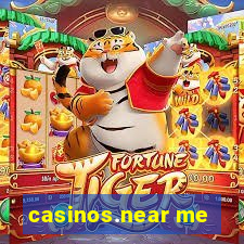 casinos.near me