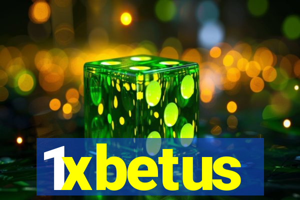 1xbetus