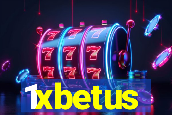 1xbetus