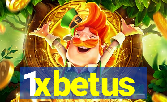 1xbetus