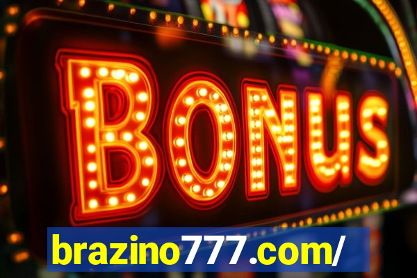 brazino777.com/pt/