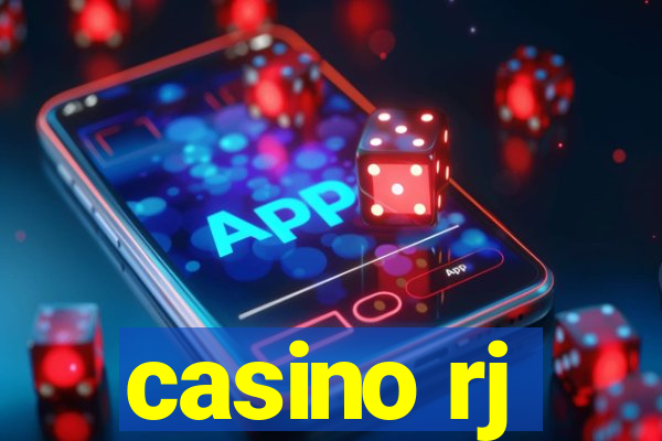 casino rj