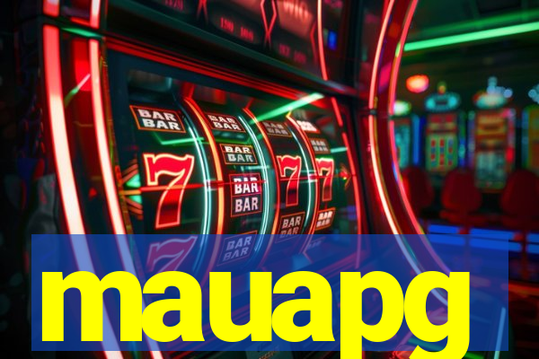 mauapg