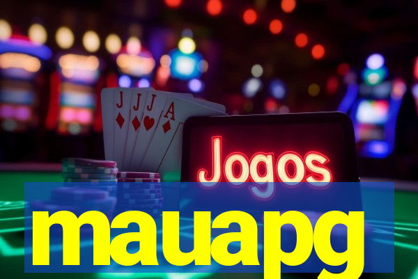 mauapg