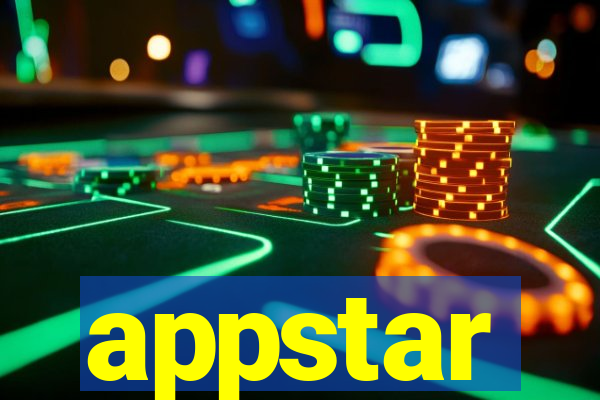 appstar