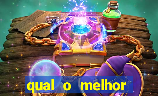 qual o melhor horário para jogar sweet bonanza