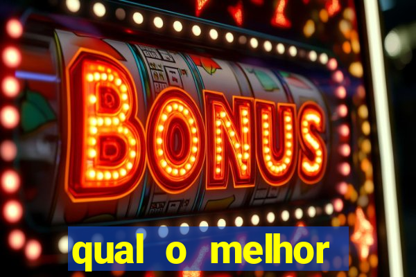 qual o melhor horário para jogar sweet bonanza