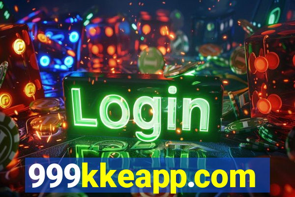 999kkeapp.com