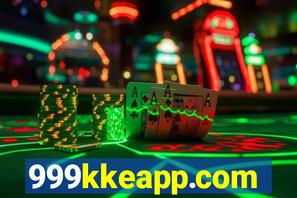 999kkeapp.com