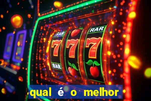 qual é o melhor jogo de aposta para ganhar dinheiro