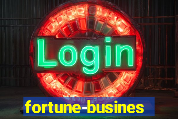 fortune-business-insights