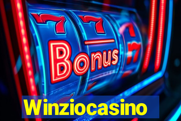 Winziocasino